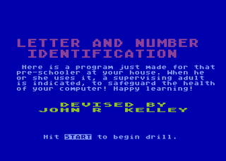 Atari GameBase Letter_and_Number_Identification (No_Publisher) 1983