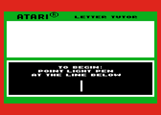 Atari GameBase Letter_Tutor Atari_(USA) 1984