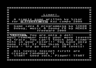 Atari GameBase Liner! (No_Publisher)