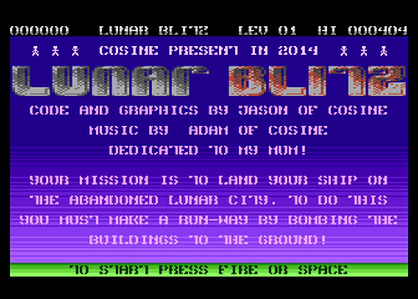 Atari GameBase Lunar_Blitz (No_Publisher) 2013