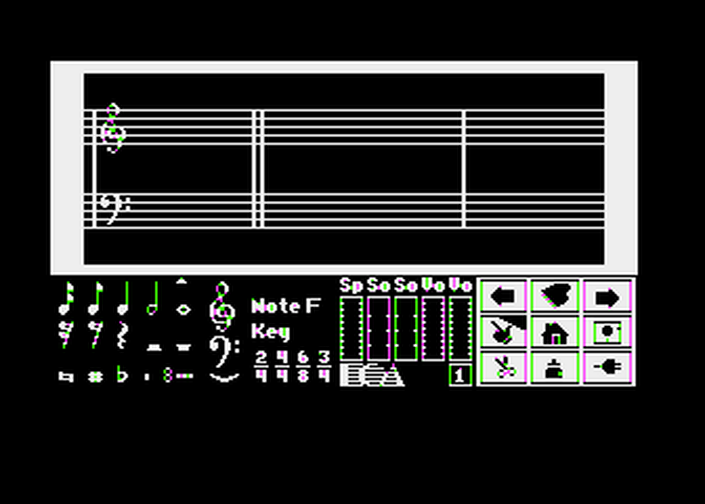 Atari GameBase Music_Construction_Set Electronic_Arts 1984