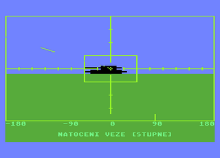 Atari GameBase M1_Abrams Manitou_Software