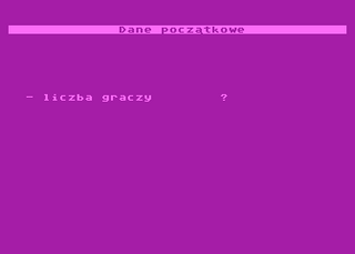 Atari GameBase Makler_5.3 (No_Publisher) 1987
