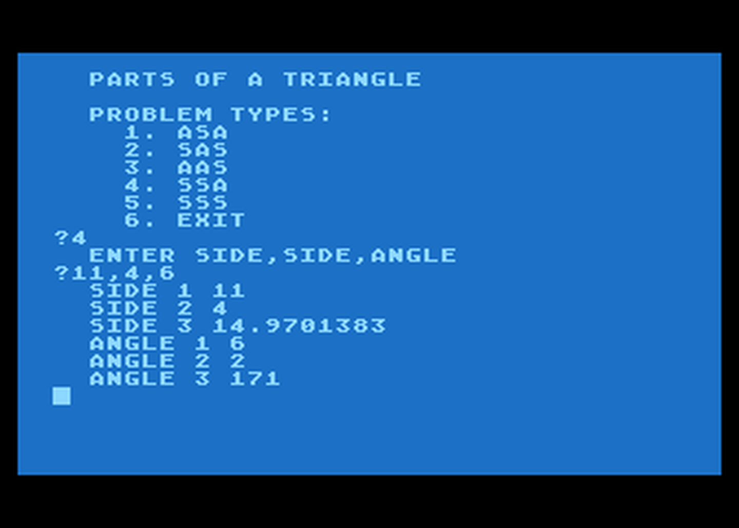 Atari GameBase Math_Functions_#2 (No_Publisher)