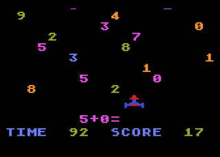 Atari GameBase Math_Game (No_Publisher) 1985