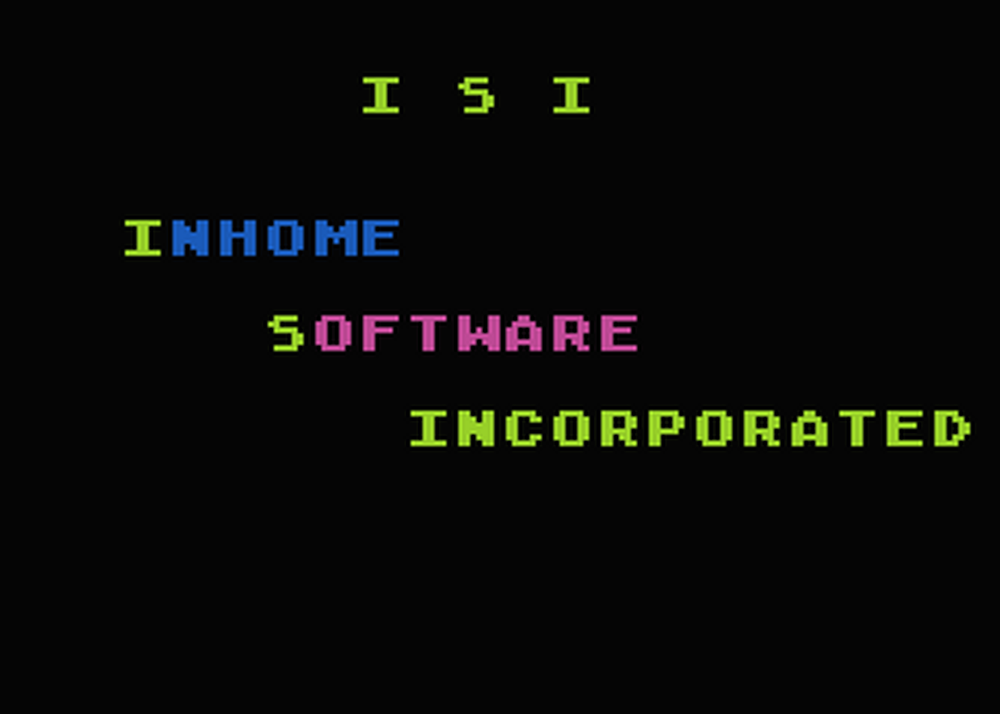 Atari GameBase Math_Pack Inhome_Software 1982