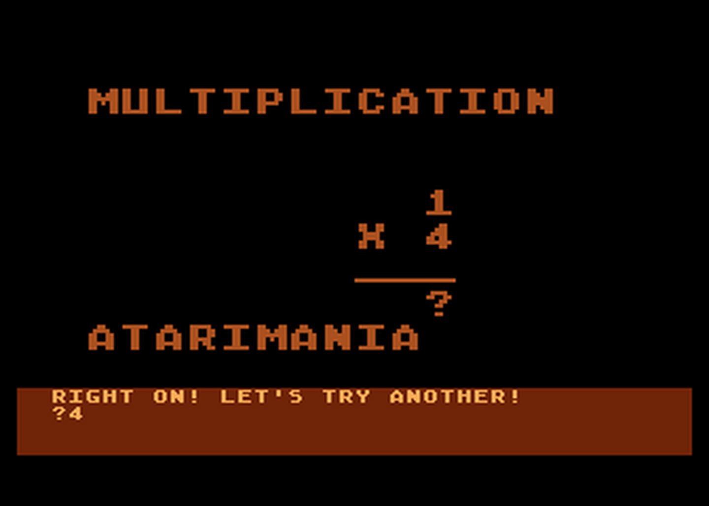 Atari GameBase Math_Tutorial (No_Publisher)