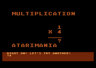 Atari GameBase Math_Tutorial (No_Publisher)