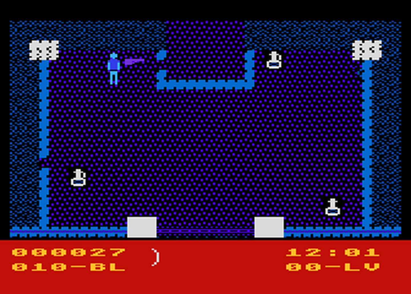 Atari GameBase Maxwell_Manor_-_Skull_of_Doom Avalon_Hill 1984