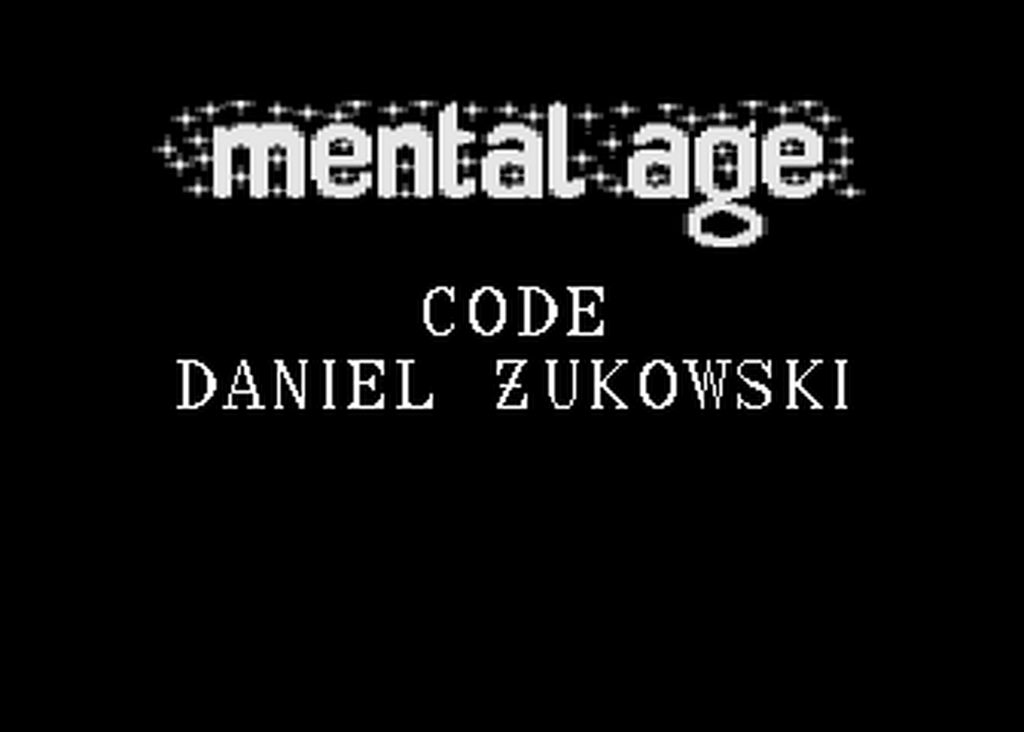 Atari GameBase Mental_Age (No_Publisher) 1993