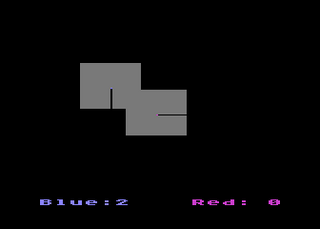 Atari GameBase Micro-Environ (No_Publisher)