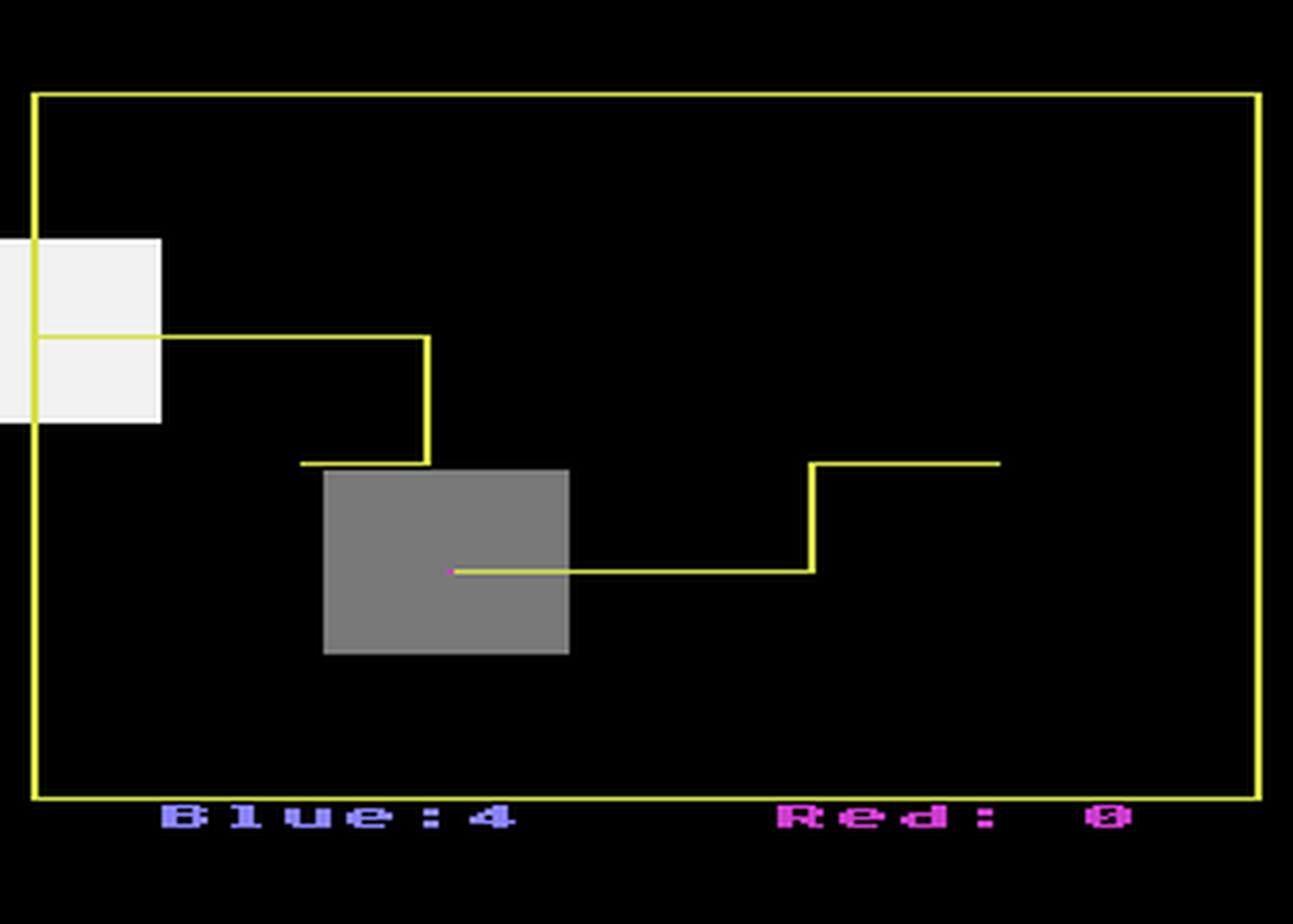 Atari GameBase Micro-Environ (No_Publisher)