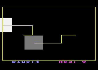 Atari GameBase Micro-Environ (No_Publisher)