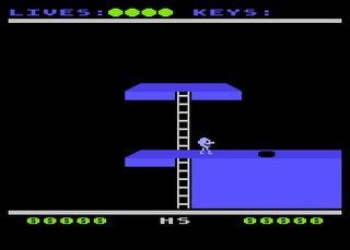 Atari GameBase Morky (No_Publisher)