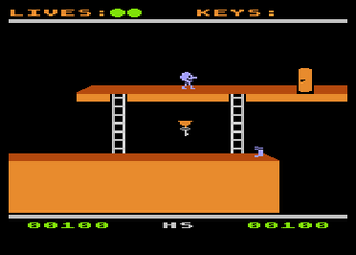 Atari GameBase Morky (No_Publisher)