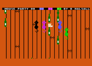 Atari GameBase Mouse_Party (No_Publisher)