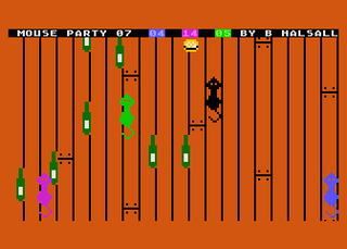 Atari GameBase Mouse_Party (No_Publisher)