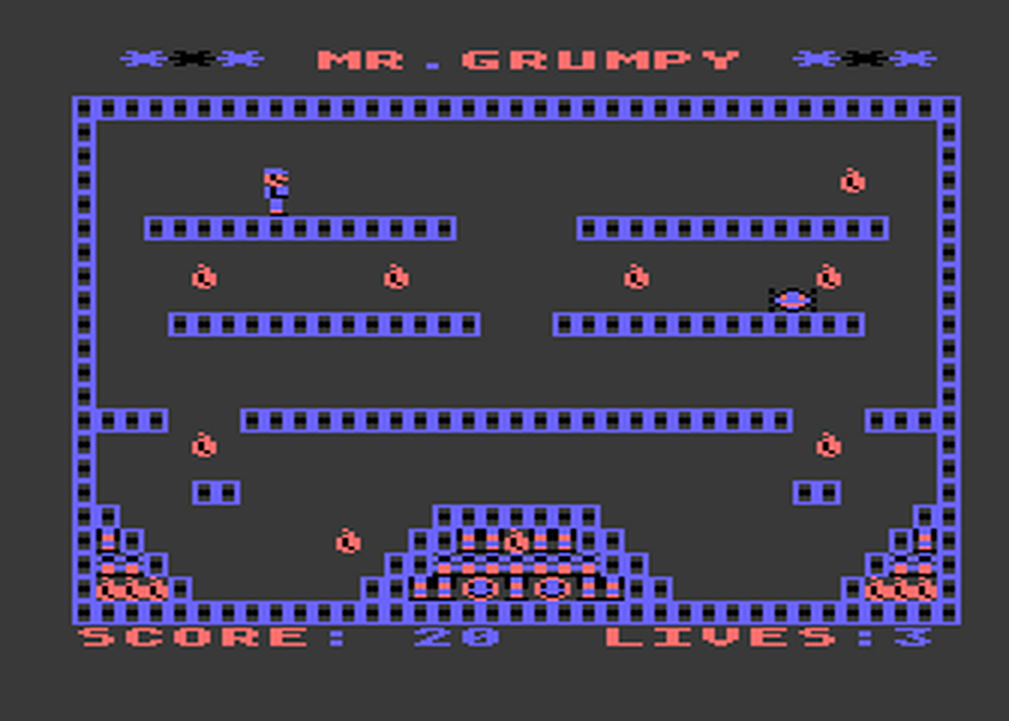 Atari GameBase Mr._Grumpy Bonus_Software