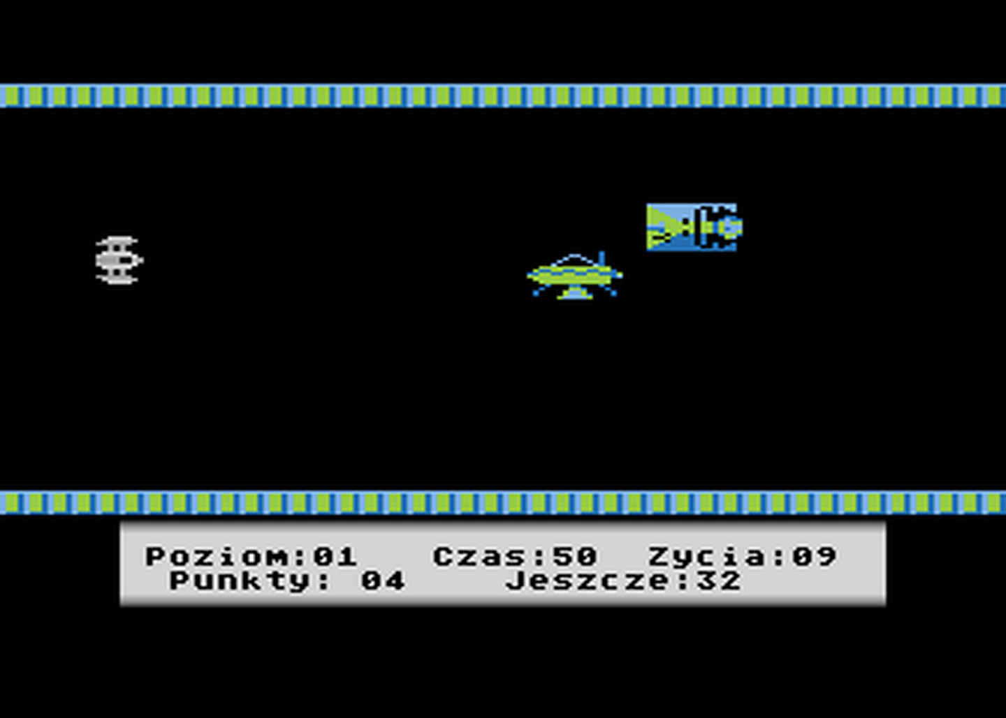 Atari GameBase Msciciel YFA_Software