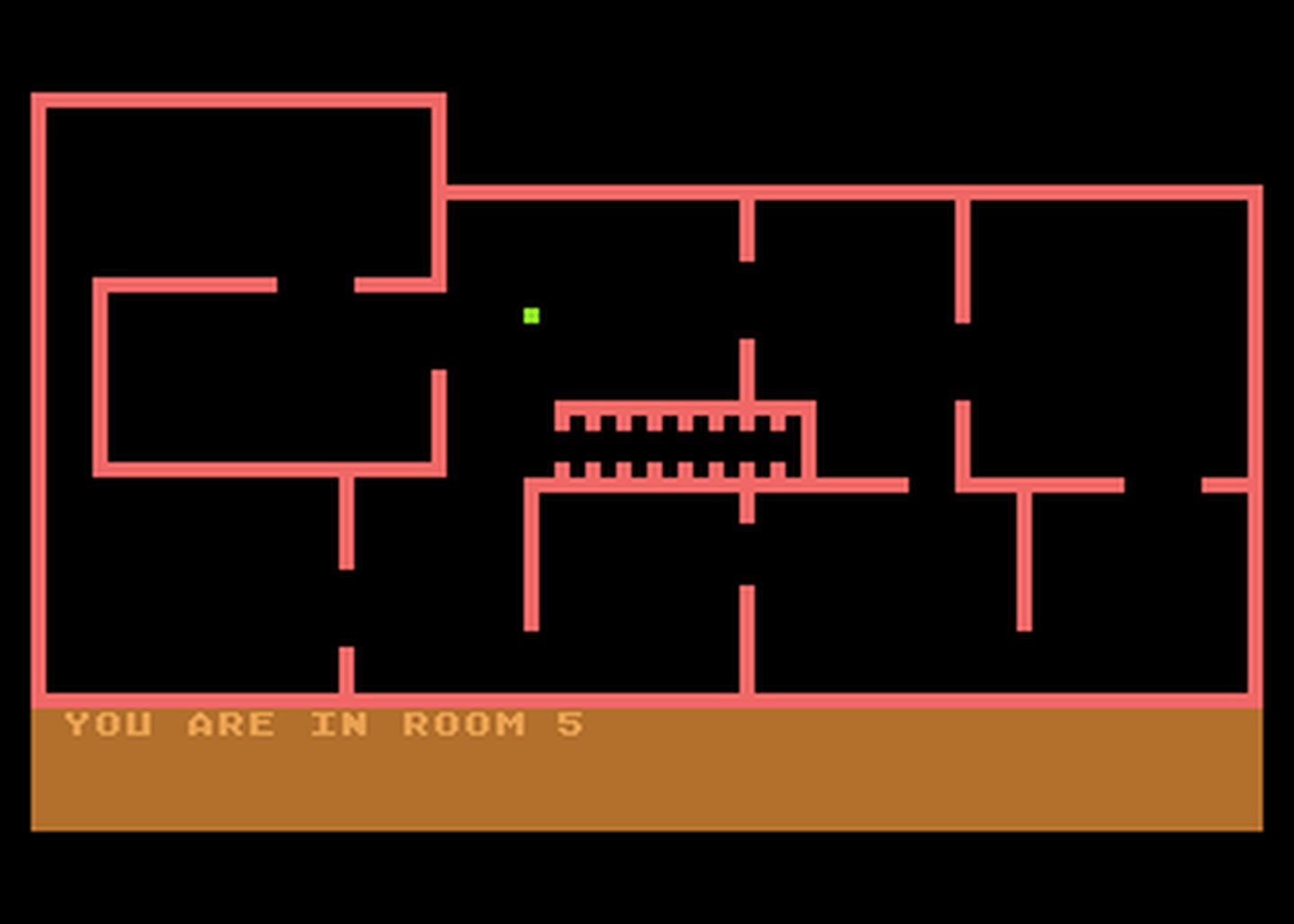 Atari GameBase Murder_at_Awesome_Hall Channel_8_Software 1982