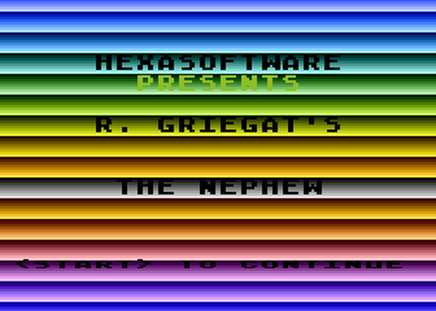 Atari GameBase Nephew,_The Hexasoftware