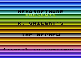 Atari GameBase Nephew,_The Hexasoftware