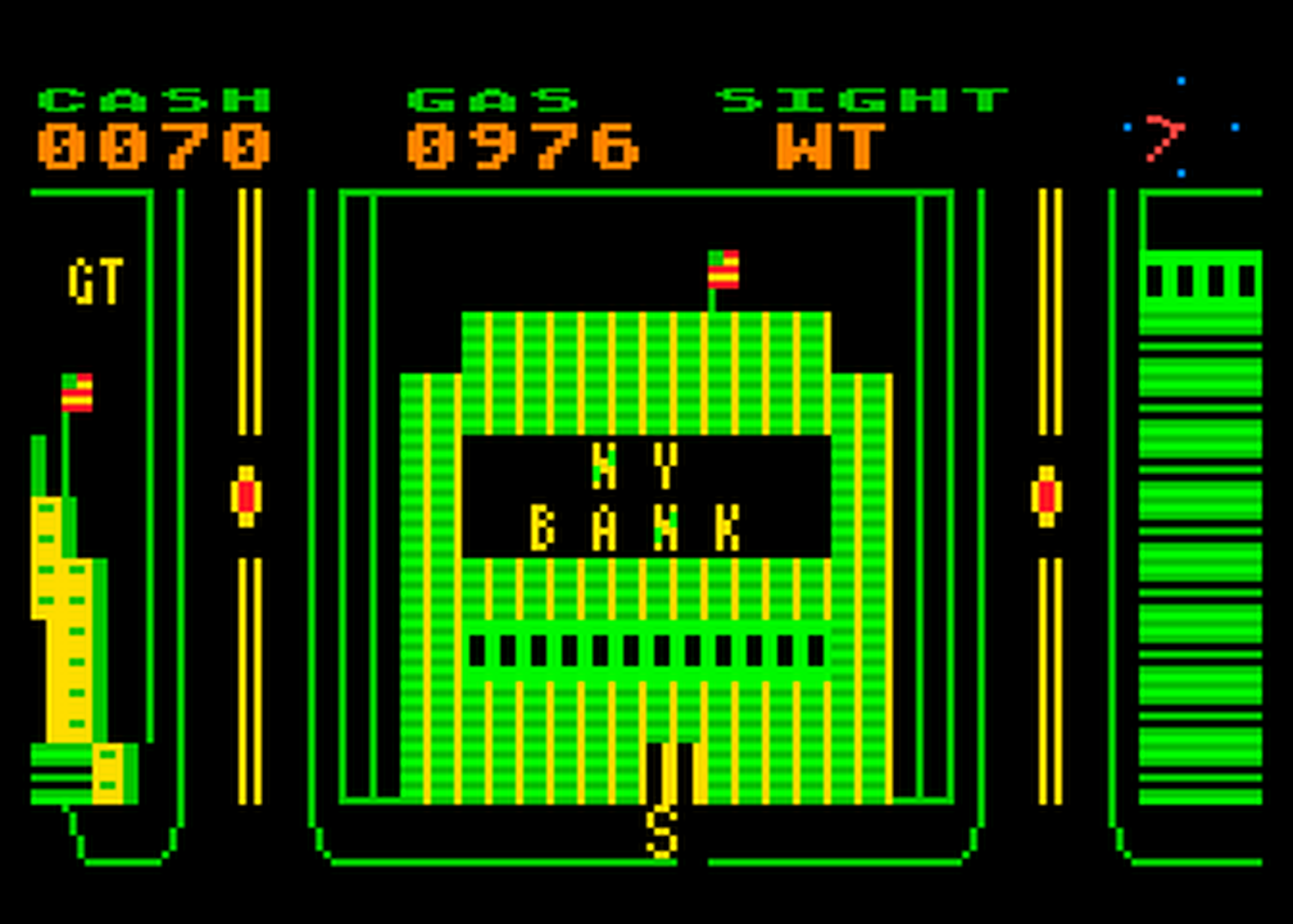 Atari GameBase New_York_City_-_The_Big_Apple Synapse_Software 1984