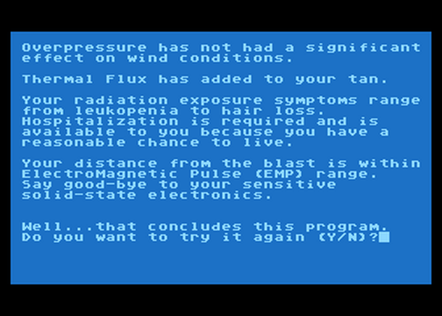 Atari GameBase Nuclear_Blast_Calculator (No_Publisher) 1987