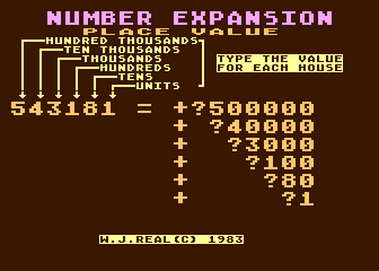 Atari GameBase Number_Expansion (No_Publisher) 1983