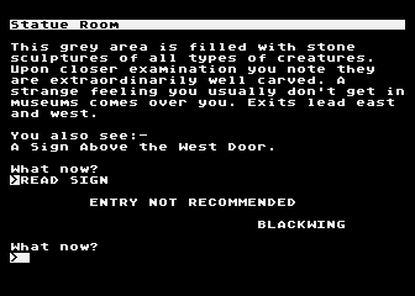 Atari GameBase Odieu's_Quest_for_the_Magic_Flingshot (No_Publisher) 1993