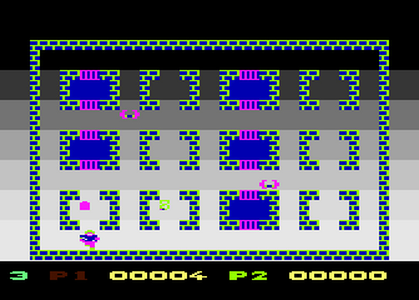 Atari GameBase Oh_Frankie (No_Publisher)