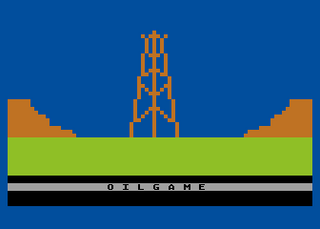 Atari GameBase Oilgame (No_Publisher) 1982