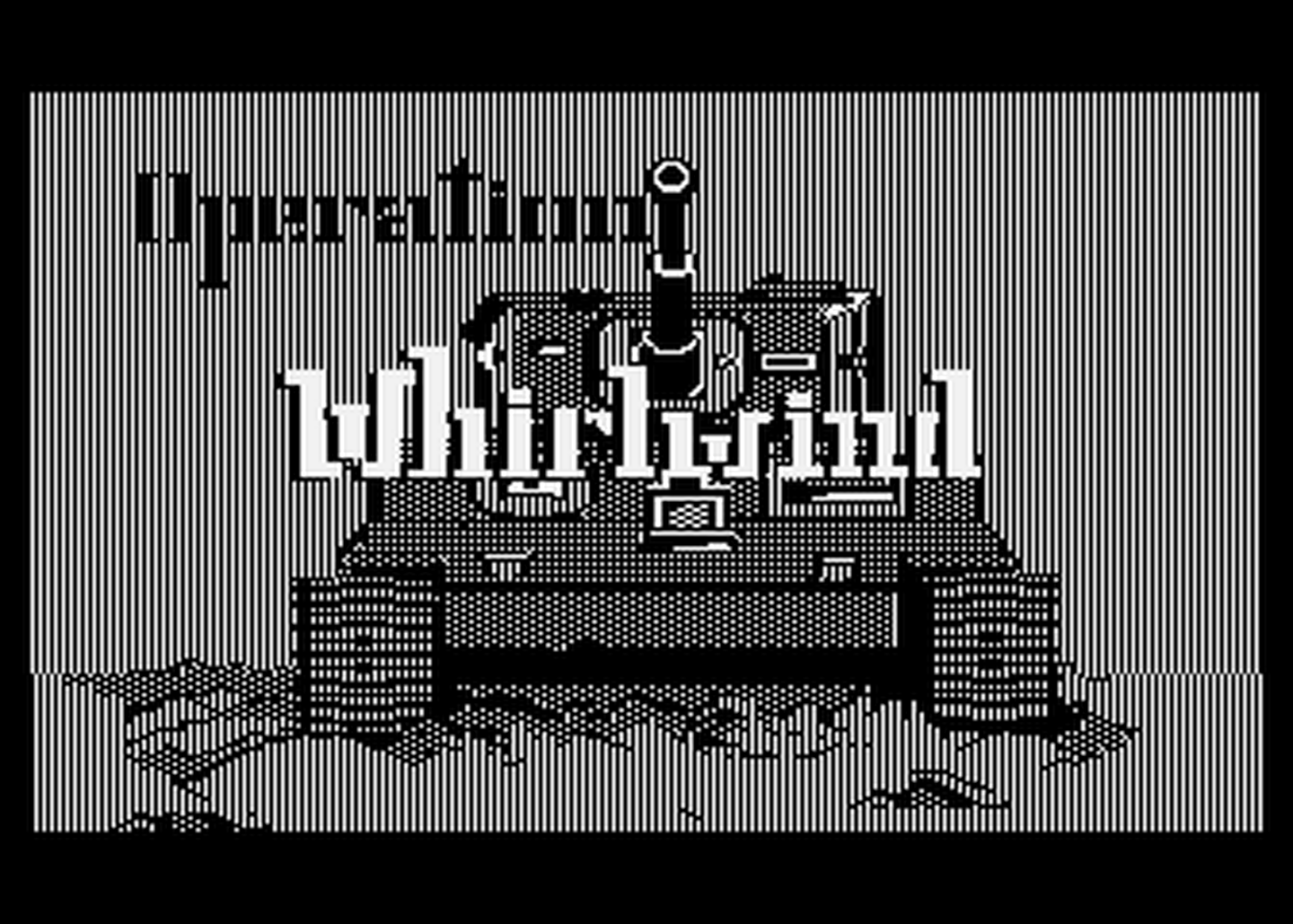 Atari GameBase Operation_Whirlwind Brøderbund_Software 1983