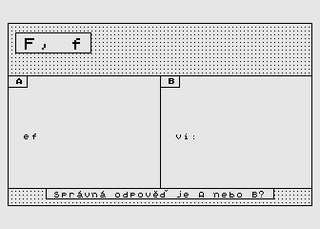 Atari GameBase Orbis_Pictus_-_Anglictina DP 1990