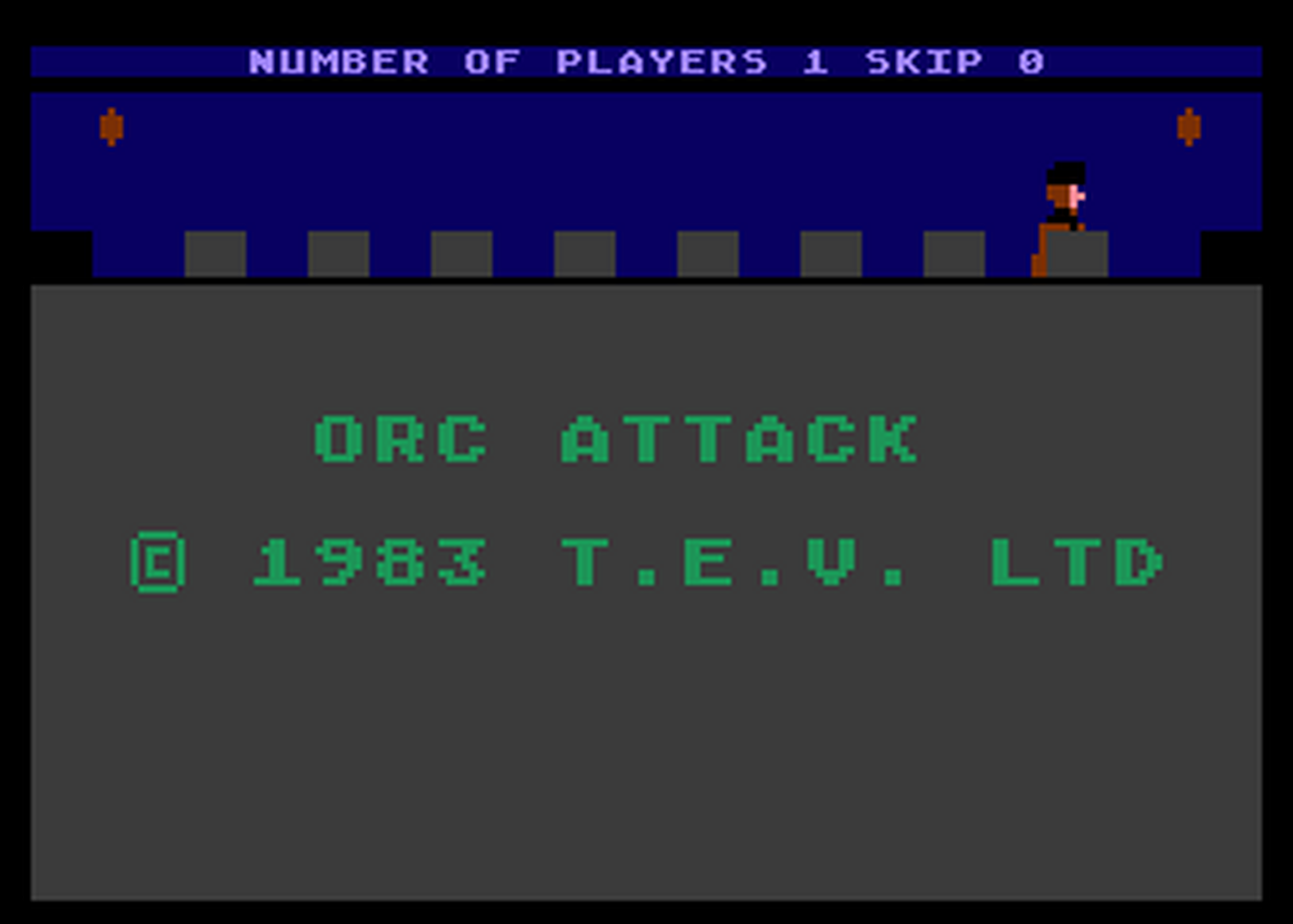 Atari GameBase Orc_Attack Thorn_Emi 1983