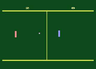 Atari GameBase Pong (No_Publisher)