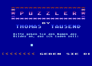 Atari GameBase Puzzler (No_Publisher)