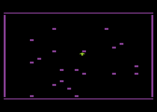 Atari GameBase Pilka (No_Publisher)