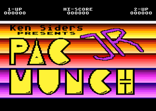 Atari GameBase Pac_Munch_Jr (No_Publisher)