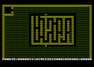 Atari GameBase Panik_Paul (No_Publisher) 1986
