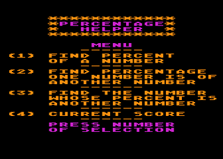 Atari GameBase Percentage_Helper (No_Publisher) 1988