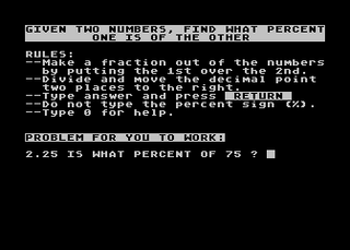 Atari GameBase Percentage_Helper (No_Publisher) 1988