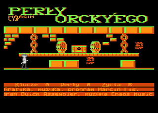 Atari GameBase Perly_Orckyego (No_Publisher)