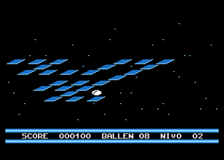 Atari GameBase Picard (No_Publisher) 1993