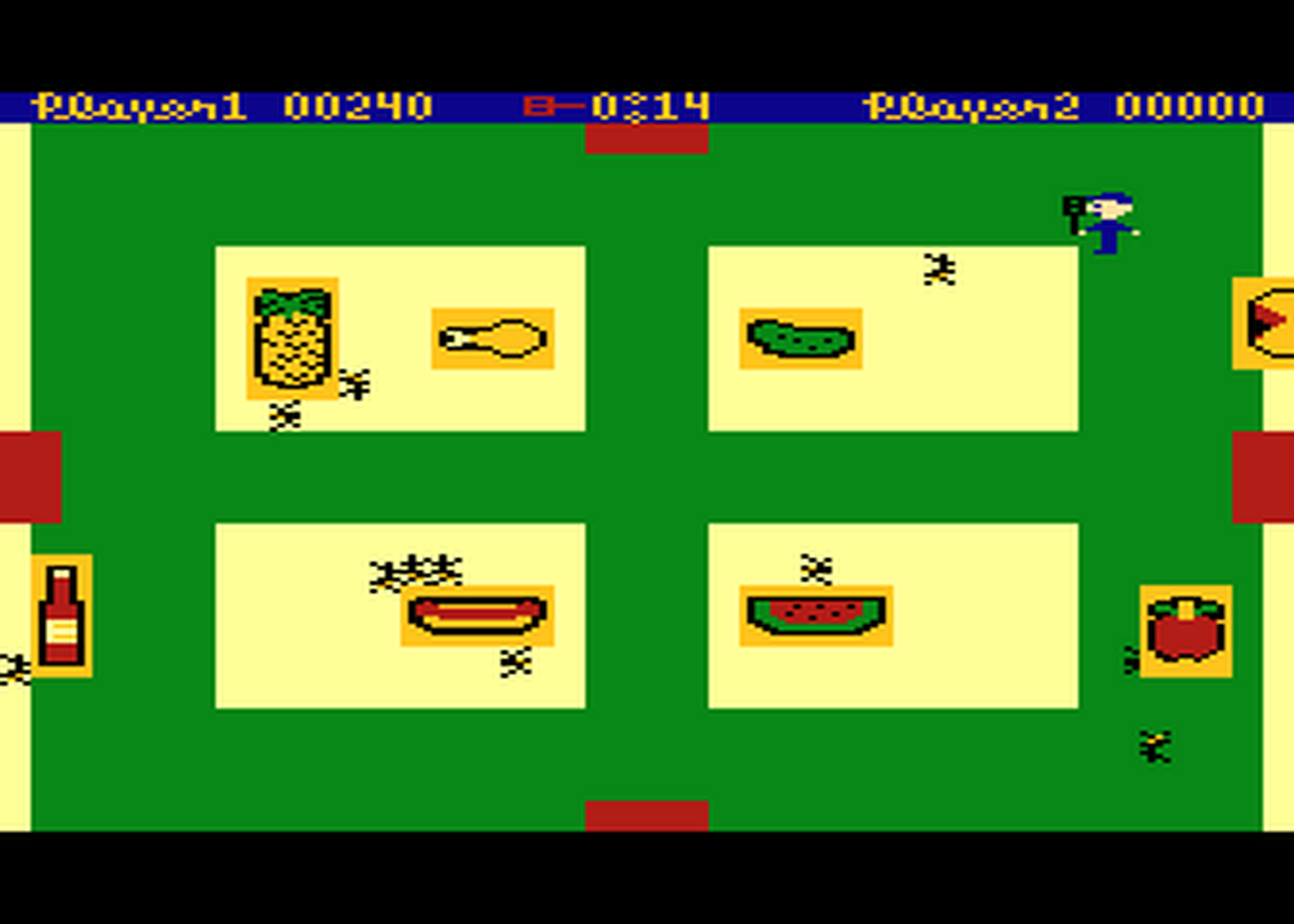 Atari GameBase Picnic_Paranoia Synapse_Software 1982