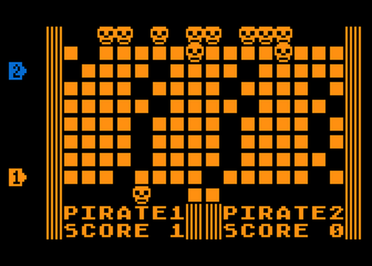 Atari GameBase Pirates_Cove (No_Publisher)