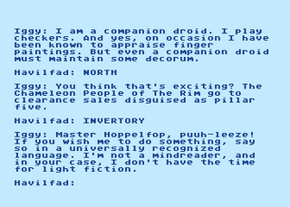 Atari GameBase Planetfill (No_Publisher) 1989