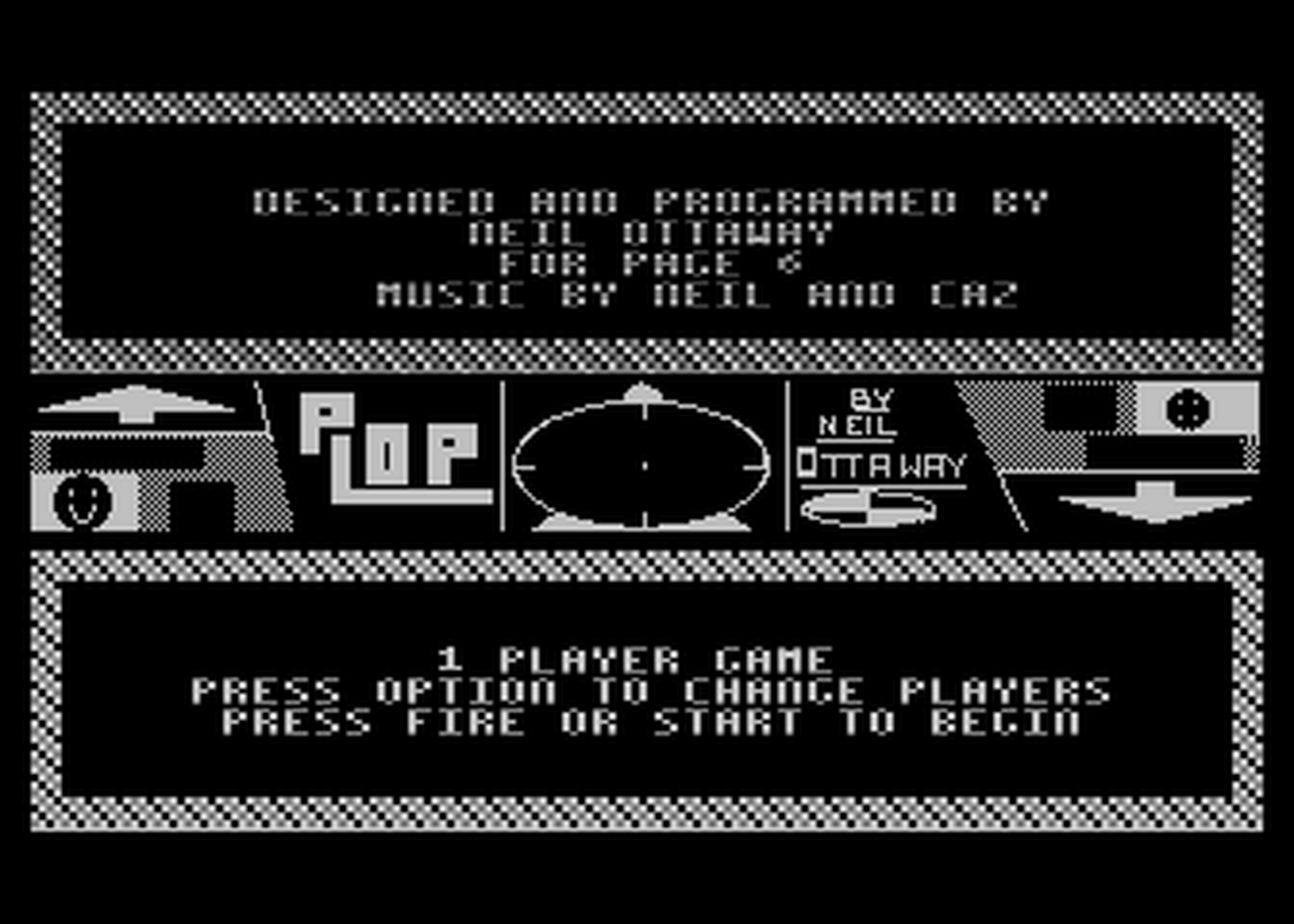 Atari GameBase Plop Page_6