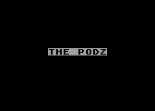 Atari GameBase Podz,_The (No_Publisher)