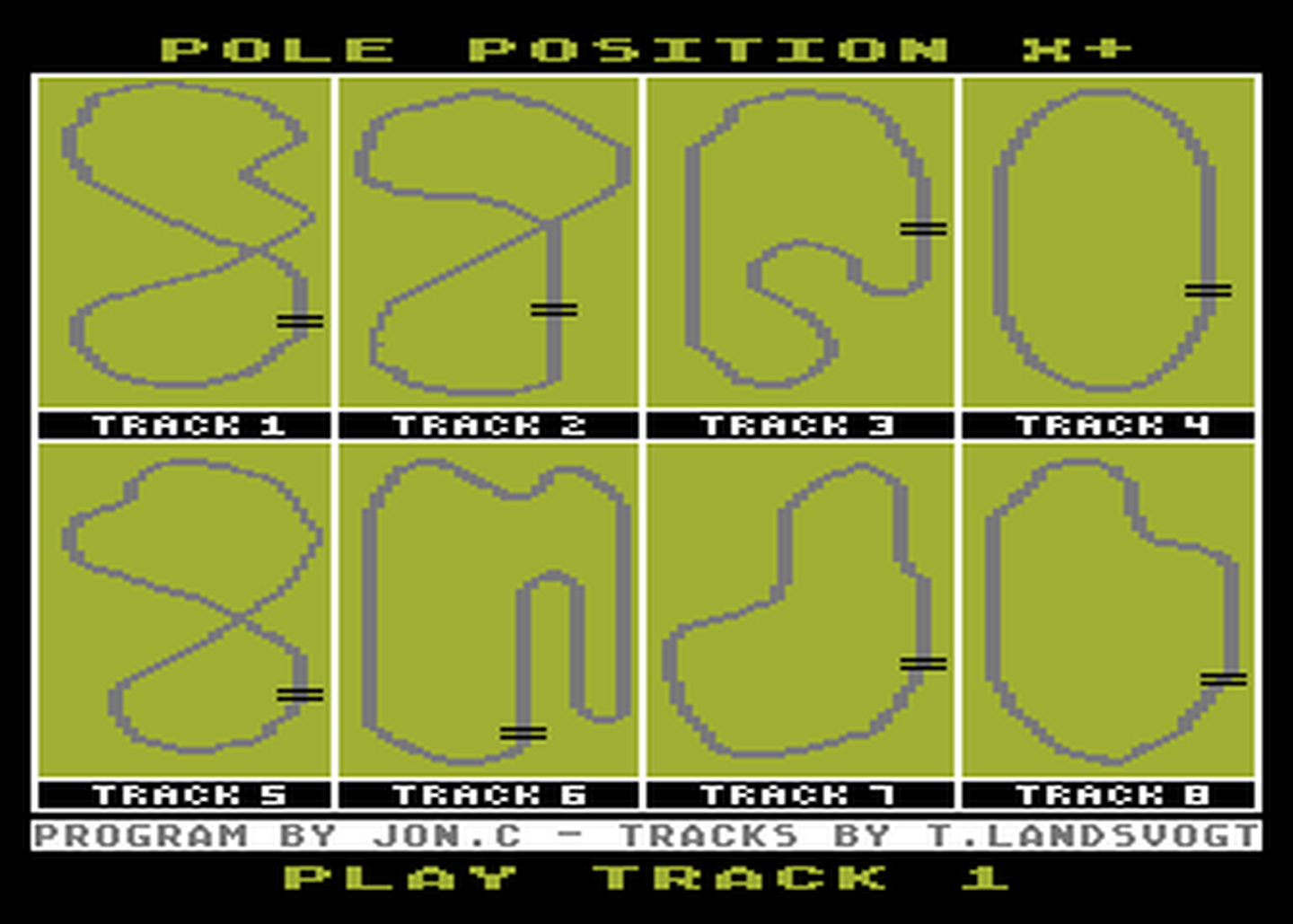 Atari GameBase Pole_Position_X+ (No_Publisher)